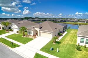 3886 Wind Dancer Cir, St Cloud, FL 34772, Sold 06/23/22