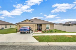 2163 Mandarin Lp, Dundee, FL 33838, Sold 06/21/22