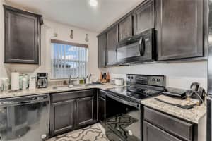 2163 Mandarin Lp, Dundee, FL 33838, Sold 06/21/22