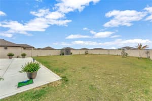 2163 Mandarin Lp, Dundee, FL 33838, Sold 06/21/22