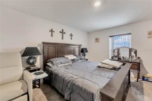 2163 Mandarin Lp, Dundee, FL 33838, Sold 06/21/22