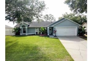 234 Foggy Creek Rd, Davenport, FL 33837, Sold 06/10/22