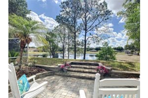234 Foggy Creek Rd, Davenport, FL 33837, Sold 06/10/22