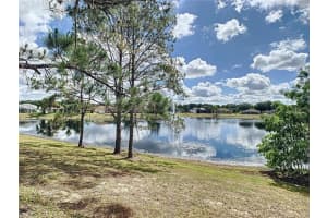 234 Foggy Creek Rd, Davenport, FL 33837, Sold 06/10/22