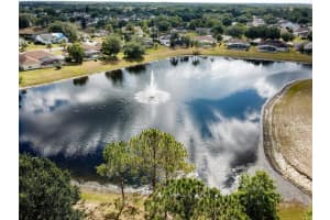 234 Foggy Creek Rd, Davenport, FL 33837, Sold 06/10/22
