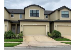 2387 Seven Oaks Dr, St Cloud, FL 34772, Sold 07/06/22