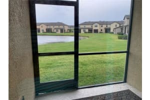 2387 Seven Oaks Dr, St Cloud, FL 34772, Sold 07/06/22