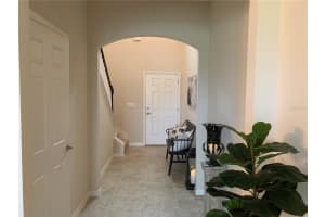 2387 Seven Oaks Dr, St Cloud, FL 34772, Sold 07/06/22