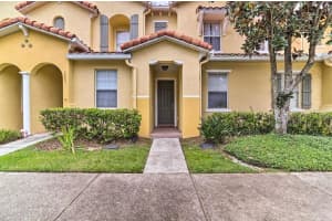 2659 Mayaguana St, Kissimmee, FL 34747, Sold 06/06/22