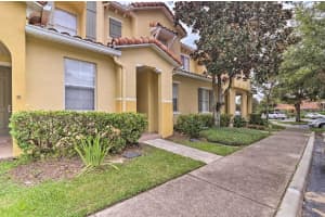 2659 Mayaguana St, Kissimmee, FL 34747, Sold 06/06/22