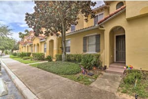 2659 Mayaguana St, Kissimmee, FL 34747, Sold 06/06/22