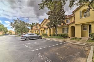 2659 Mayaguana St, Kissimmee, FL 34747, Sold 06/06/22