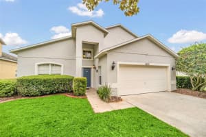 8009 Acadia Estates Ct, Kissimmee, FL 34747, Sold 07/06/22
