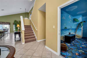 8009 Acadia Estates Ct, Kissimmee, FL 34747, Sold 07/06/22