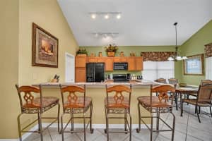 8009 Acadia Estates Ct, Kissimmee, FL 34747, Sold 07/06/22