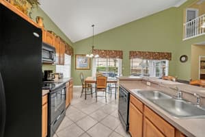 8009 Acadia Estates Ct, Kissimmee, FL 34747, Sold 07/06/22