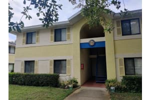 90 HIDDEN LAKE DR #151, SANFORD, FL 32773 Sold 08/30/22