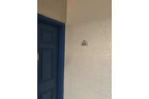 90 HIDDEN LAKE DR #151, SANFORD, FL 32773 Sold 08/30/22