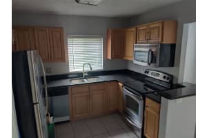 90 HIDDEN LAKE DR #151, SANFORD, FL 32773 Sold 08/30/22