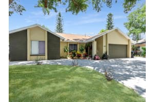 12118 CAPER ST, ORLANDO, FL 32837 Sold 09/23/22