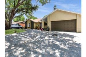 12118 CAPER ST, ORLANDO, FL 32837 Sold 09/23/22