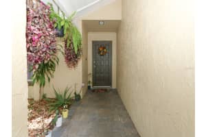12118 CAPER ST, ORLANDO, FL 32837 Sold 09/23/22