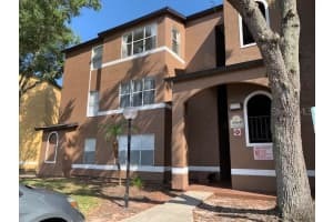 4560 Commander Dr, Orlando, FL 32822, Sold 06/23/22