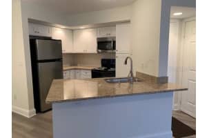 4560 Commander Dr, Orlando, FL 32822, Sold 06/23/22