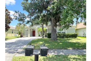 2340 Meadow Oak Cir, Kissimmee, FL 34746, Sold 06/10/22