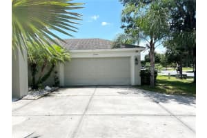 2340 Meadow Oak Cir, Kissimmee, FL 34746, Sold 06/10/22
