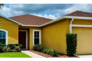 3183 QUEEN ALEXANDRIA DR, KISSIMMEE, FL 34744 Sold 08/03/22