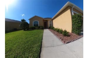 3183 QUEEN ALEXANDRIA DR, KISSIMMEE, FL 34744 Sold 08/03/22