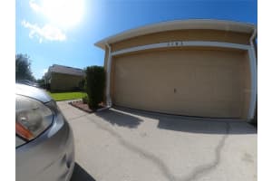 3183 QUEEN ALEXANDRIA DR, KISSIMMEE, FL 34744 Sold 08/03/22