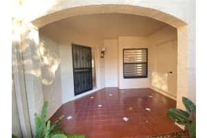 2917 Lake Pineloch Blvd, Orlando, FL 32806, Sold 06/28/22