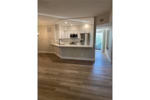 2917 Lake Pineloch Blvd, Orlando, FL 32806, Sold 06/28/22