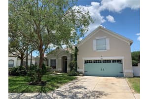 108 BALLYSHANNON DR, DAVENPORT, FL 33897 Sold 03/16/23