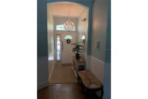 108 BALLYSHANNON DR, DAVENPORT, FL 33897 Sold 03/16/23