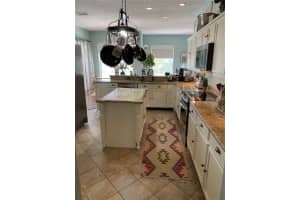 108 BALLYSHANNON DR, DAVENPORT, FL 33897 Sold 03/16/23