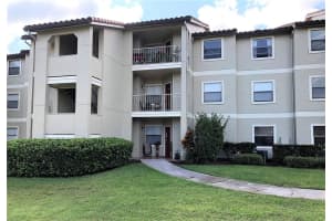 3038 Parkway Blvd, Kissimmee, FL 34747, Sold 06/30/22