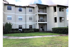 3038 Parkway Blvd, Kissimmee, FL 34747, Sold 06/30/22