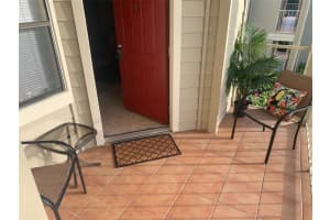 3038 Parkway Blvd, Kissimmee, FL 34747, Sold 06/30/22