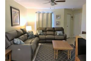3038 Parkway Blvd, Kissimmee, FL 34747, Sold 06/30/22