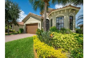 5542 49th Ave, Vero Beach, FL 32967, Sold 06/24/22