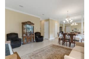 5542 49th Ave, Vero Beach, FL 32967, Sold 06/24/22