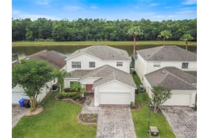 4644 Cumbrian Lakes Dr, Kissimmee, FL 34746, Sold 07/01/22