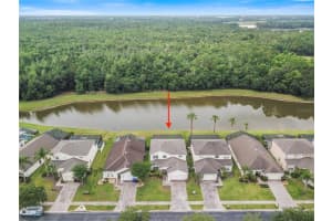 4644 Cumbrian Lakes Dr, Kissimmee, FL 34746, Sold 07/01/22