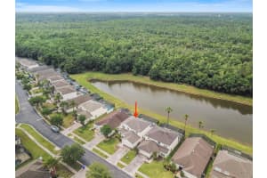 4644 Cumbrian Lakes Dr, Kissimmee, FL 34746, Sold 07/01/22