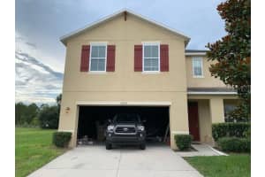 16519 Broadford Ln, Clermont, FL 34714, Sold 03/13/23