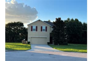 16519 Broadford Ln, Clermont, FL 34714, Sold 03/13/23