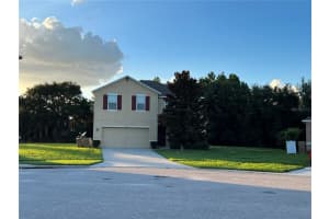 16519 Broadford Ln, Clermont, FL 34714, Sold 03/13/23